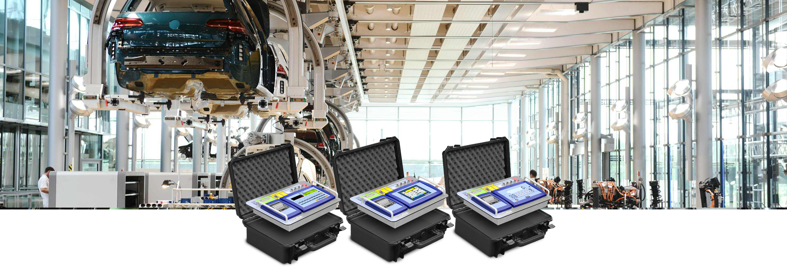 汽車衡稱重儀表 軸重秤稱重儀表 地磅稱重儀表