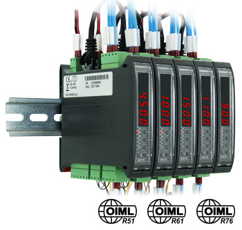 稱重變送器 重量變送器 稱重變送器 重量變送器