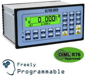 稱重分選儀表哪家有？稱重分選儀表工作原理是什么？