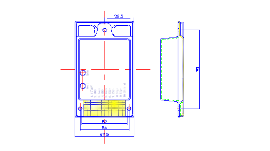 CAS LCT-V05 LCT-V15 LCT-V010 LCT-I420 LCT-I020 LCT-I040壓力變送器 重量變送器 稱重變送器怎么使用？