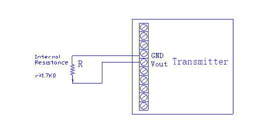 CAS LCT-V05 LCT-V15 LCT-V010 LCT-I420 LCT-I020 LCT-I040壓力變送器 重量變送器 稱重變送器怎么使用？