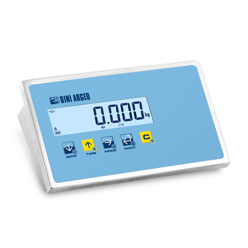 平臺秤儀表生產商哪個好?平臺秤的特點有哪些? 平臺秤儀表生產商哪個好?平臺秤的特點有哪些?