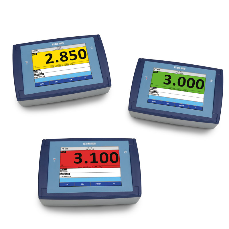 動態(tài)稱重儀表品牌有哪些?動態(tài)稱重儀表具備哪些特點(diǎn)? 動態(tài)稱重儀表品牌有哪些?動態(tài)稱重儀表具備哪些特點(diǎn)?