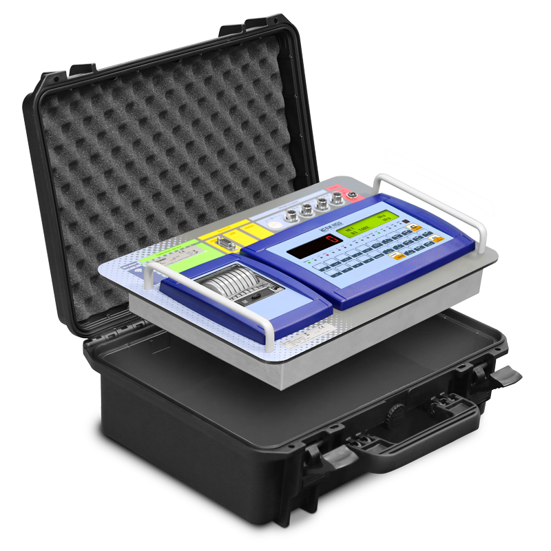 無線稱重儀表操作步驟有哪些?有什么使用注意事項? 無線稱重儀表操作步驟有哪些?有什么使用注意事項?