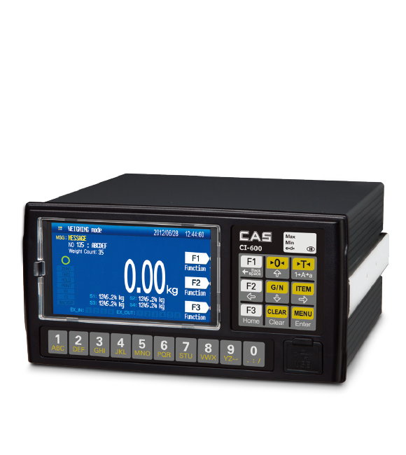 稱重測(cè)力儀表有什么特點(diǎn)?選擇稱重測(cè)力儀表要考慮什么? 稱重測(cè)力儀表有什么特點(diǎn)?選擇稱重測(cè)力儀表要考慮什么?