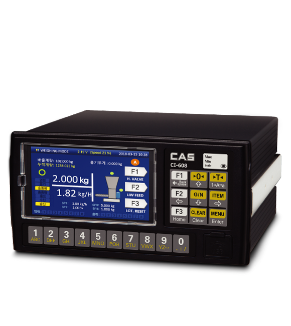 稱重測(cè)力儀表有什么特點(diǎn)?選擇稱重測(cè)力儀表要考慮什么? 稱重測(cè)力儀表有什么特點(diǎn)?選擇稱重測(cè)力儀表要考慮什么?