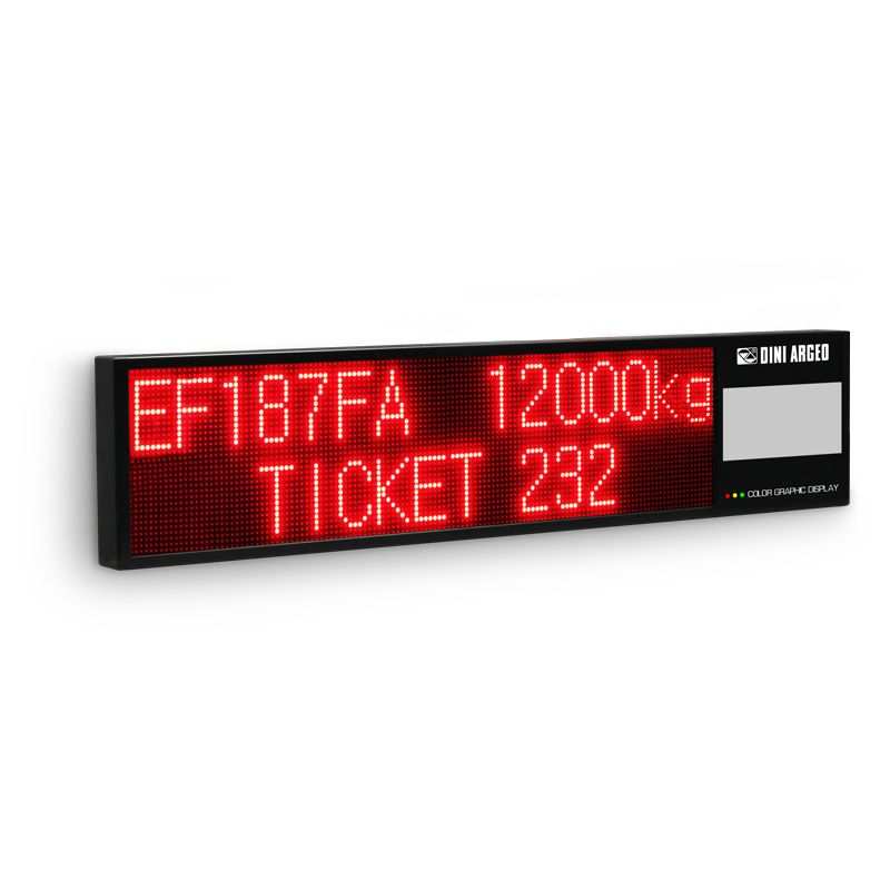 定量稱重顯示控制器哪里有?如何在開(kāi)機(jī)后自動(dòng)置零?