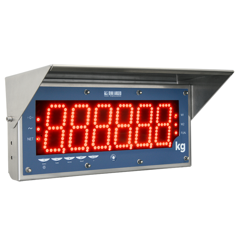 定量稱重顯示控制器哪里有?如何在開(kāi)機(jī)后自動(dòng)置零?