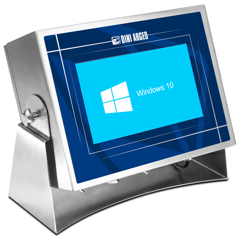 稱重變送器通訊有什么方式？稱重變送器工作原理是什么？