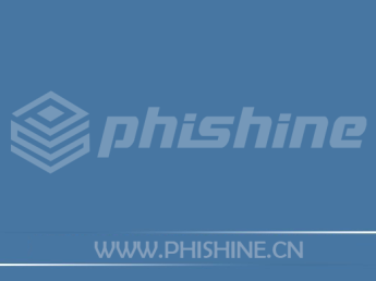 PST信號(hào)變送器 數(shù)字接線盒 不銹鋼稱重變送器 不銹鋼數(shù)字接線盒