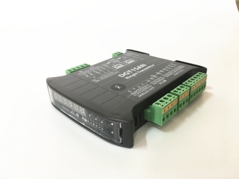 意大利diniargeo狄納喬DGT1P重量變送器 稱重顯示器器