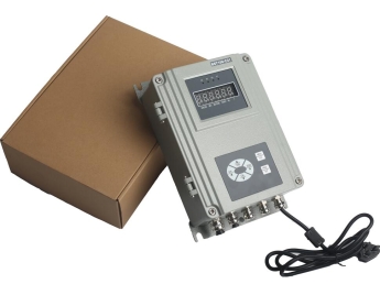 BST106-C21稱重累加料位控制器 料位秤稱重儀表 料斗秤稱重顯示器