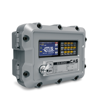 防爆稱(chēng)重儀表/防爆稱(chēng)重顯示器標(biāo)志規(guī)范及要求有哪些呢？采用措施有哪些？