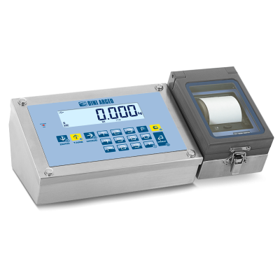 防爆稱(chēng)重儀表/防爆稱(chēng)重顯示器安裝規(guī)范是怎樣的？防爆稱(chēng)重儀表/防爆稱(chēng)重顯示器使用注意事項(xiàng)有哪些