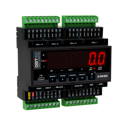 壓力變送器的工作原理是什么？壓力變送器有哪些通訊協議？壓力變送器有哪些注意事項？