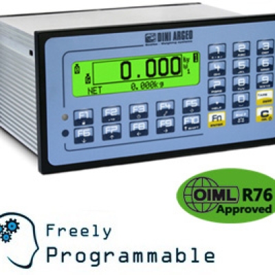 稱重分選儀表哪家有？稱重分選儀表工作原理是什么？