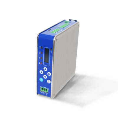 壓力變送器的工作原理是什么？壓力變送器有哪些注意事項？