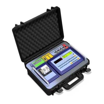 電子秤儀表常見故障有哪些？應如何解決？