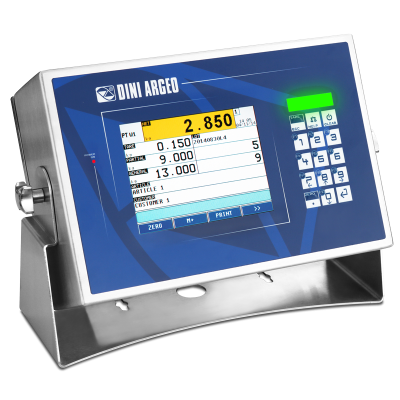 動(dòng)態(tài)稱重儀表品牌有哪些？動(dòng)態(tài)稱重儀表具備哪些特點(diǎn)？