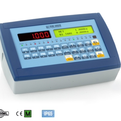 稱重壓力儀表如何選購？稱重壓力儀表有什么注意事項？