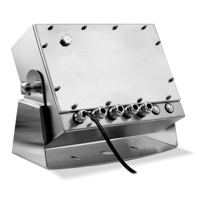 稱(chēng)重儀表是什么？自動(dòng)稱(chēng)重儀表和非自動(dòng)稱(chēng)重儀表有什么區(qū)別？