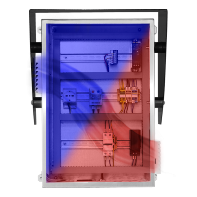 稱重儀表profinet profibus modbus有什么區別？稱重儀表哪個品牌好？