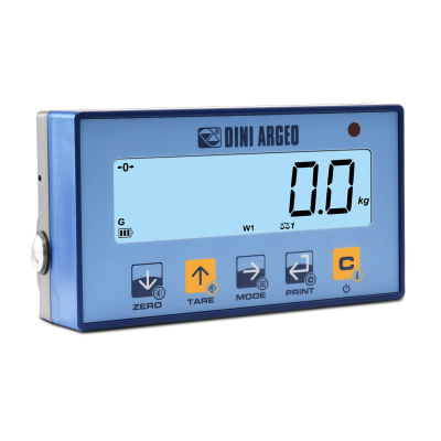 稱重顯示儀表，了解精準的優(yōu)質(zhì)品牌！