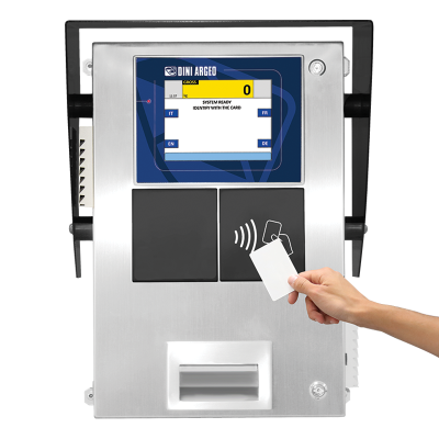 地磅稱重顯示器如何手動置零 怎么設置時間和日期