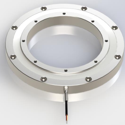 稱(chēng)重大屏幕有什么功能？稱(chēng)重傳感器工作原理是什么？