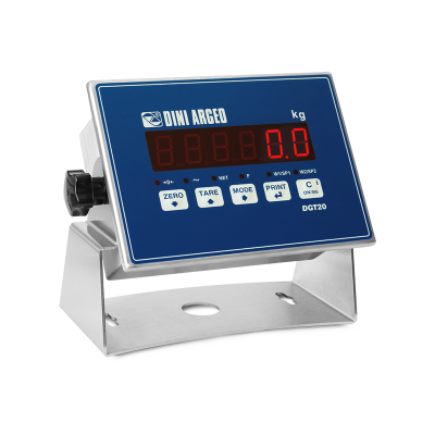 稱(chēng)重控制儀表的功能特點(diǎn)有哪些？稱(chēng)重儀表需要防靜電嗎？