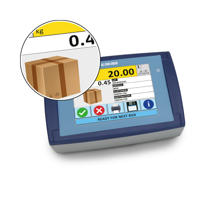 自動(dòng)配料秤儀表如何工作？配料儀表稱(chēng)的技術(shù)指標(biāo)有哪些？