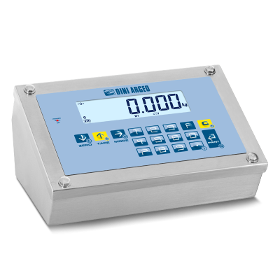 DiniArgeo意大利狄納喬稱(chēng)重儀表、稱(chēng)重顯示控制器、重量變送器、稱(chēng)重變送器、壓力變送器、電子吊秤、電子汽車(chē)衡、電子臺(tái)秤、電子軸重秤等全面涵蓋3950系列、CPWE系列、DFW系列、DGT系列標(biāo)定使用說(shuō)明書(shū)